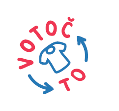 LOGO_VOTOC_TO_MALE.png